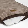 bontoy Pet Cushion Size S 50 x 75 x 6 cm view 4