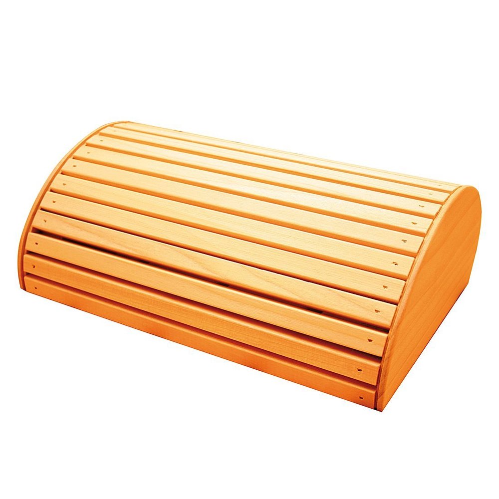 27 cm x 17.5 cm Wellness Roller