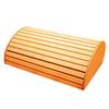 27 cm x 17.5 cm Wellness Roller view 1