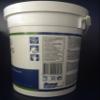 Bona Cleaning Wipes view 2