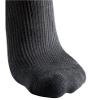 medi mediven active Compression Socks | Knee-High Compression Socks with Heel Reinforcement | CCL 2 | Black | Size III | Closed Toe | Short view 3