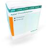 ASKINA Nonwoven Compress 10 x 10 cm, Non-Sterile, 4-Ply view 1
