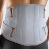 VERTEBRADYN-STRONG Lumbar Orthosis, Platinum, Size XXXL view 1