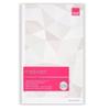 mediven elegance CCL1 AG Thigh-High Stockings with Flat Adhesive Band Rose (FBR) II, Anthracite view 4