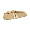 Eye Patch with Elastic Band, Sand-Colored, 1 Count view 1