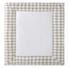 Schardt Vichy Beige Play Mat 1/726 view 1