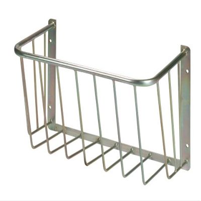 Hay Rack (80 x 45 x 45 cm)