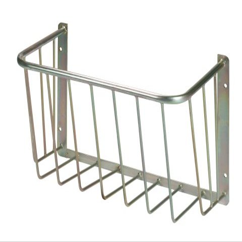 Hay Rack (80 x 45 x 45 cm)