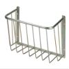 Hay Rack (80 x 45 x 45 cm) view 1