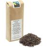 Darjeeling Fairtrade First Flush Black Tea, Medium-Bodied and Fruity view 1
