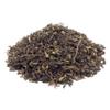 Darjeeling Fairtrade First Flush Black Tea, Medium-Bodied and Fruity view 2
