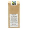 Darjeeling Fairtrade First Flush Black Tea, Medium-Bodied and Fruity view 3