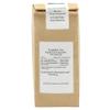 Darjeeling Fairtrade First Flush Black Tea, Medium-Bodied and Fruity view 4