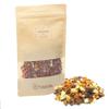 Roter Johann Fruit Tea with Mango, Pineapple, Blackcurrant & Papaya view 1
