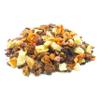Roter Johann Fruit Tea with Mango, Pineapple, Blackcurrant & Papaya view 2