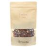 Roter Johann Fruit Tea with Mango, Pineapple, Blackcurrant & Papaya view 3