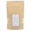 Roter Johann Fruit Tea with Mango, Pineapple, Blackcurrant & Papaya view 4