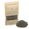 Jasmine Green Tea Mandarin Hua Cha Moli, Medium-Grown China Tea view 1