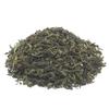 Jasmine Green Tea Mandarin Hua Cha Moli, Medium-Grown China Tea view 2