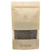 Jasmine Green Tea Mandarin Hua Cha Moli, Medium-Grown China Tea view 3