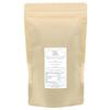 Jasmine Green Tea Mandarin Hua Cha Moli, Medium-Grown China Tea view 4