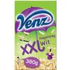 Venz XXL Hagel Wit White Chocolate Sprinkles 380 g view 1
