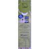 Venz XXL Hagel Wit White Chocolate Sprinkles 380 g view 4