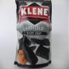 Klene Grof Geld Lightly Salted Licorice, 230 g view 1