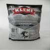 Klene Grof Geld Lightly Salted Licorice, 230 g view 2