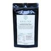 Caramelissimo Black Tea – 100 g view 1