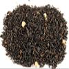 Caramelissimo Black Tea – 100 g view 2