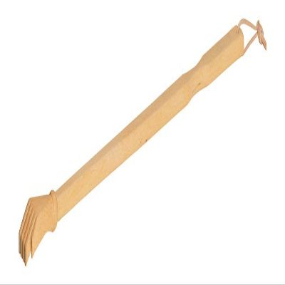 Redecker Back Scratcher
