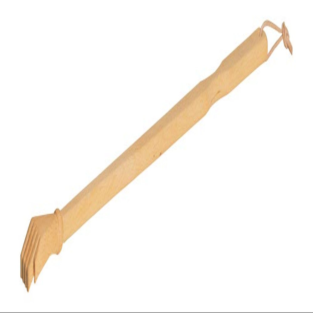 Redecker Back Scratcher