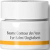 Dr. Hauschka Eye Contour Cream, 10 ml view 1