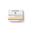 Dr. Hauschka Eye Contour Cream, 10 ml view 2