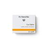 Dr. Hauschka Eye Contour Cream, 10 ml view 3