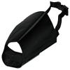 Croci C6AS0354 Nylon Muzzle for Dogs, Size 4 view 1