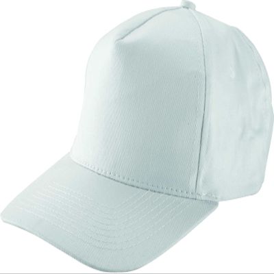 Petrol Color Caps