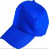 Petrol Color Caps view 4