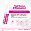 BetterYou Multivit Oral Spray Multivitamin Mouth Spray 25 ml view 3