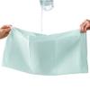 Croci C6Oi0010 Super Nappy Mat, 60 x 60 cm, 10 Pack view 4