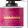Urtekram Body Lotion – All Skin Types – Rose – 245 ml, Vegan, Organic, Natural Origin view 1