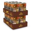 WOLFSBLUT Deep Glade Adult Wet Dog Food, Grain-Free, Venison, 12 x 395 g view 1