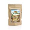 Wagner's Parrot Food Mix for Cockatoos - 500g Seeds & Dried Fruit view 1