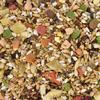Wagner's Parrot Food Mix for Cockatoos - 500g Seeds & Dried Fruit view 2