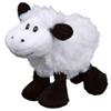 TRIXIE Plush Sheep 14 cm view 1