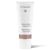 Dr. Hauschka Regenerating Day Cream Rose view 1