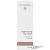 Dr. Hauschka Regenerating Day Cream Rose view 2