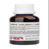 30 mL Iodine Tincture for Testing Starch in Cooled Wort view 1