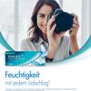 DAILIES AquaComfort Plus Toric | 30 lenses | CYL -1.25 | Axis 70 | +1.75 D view 3